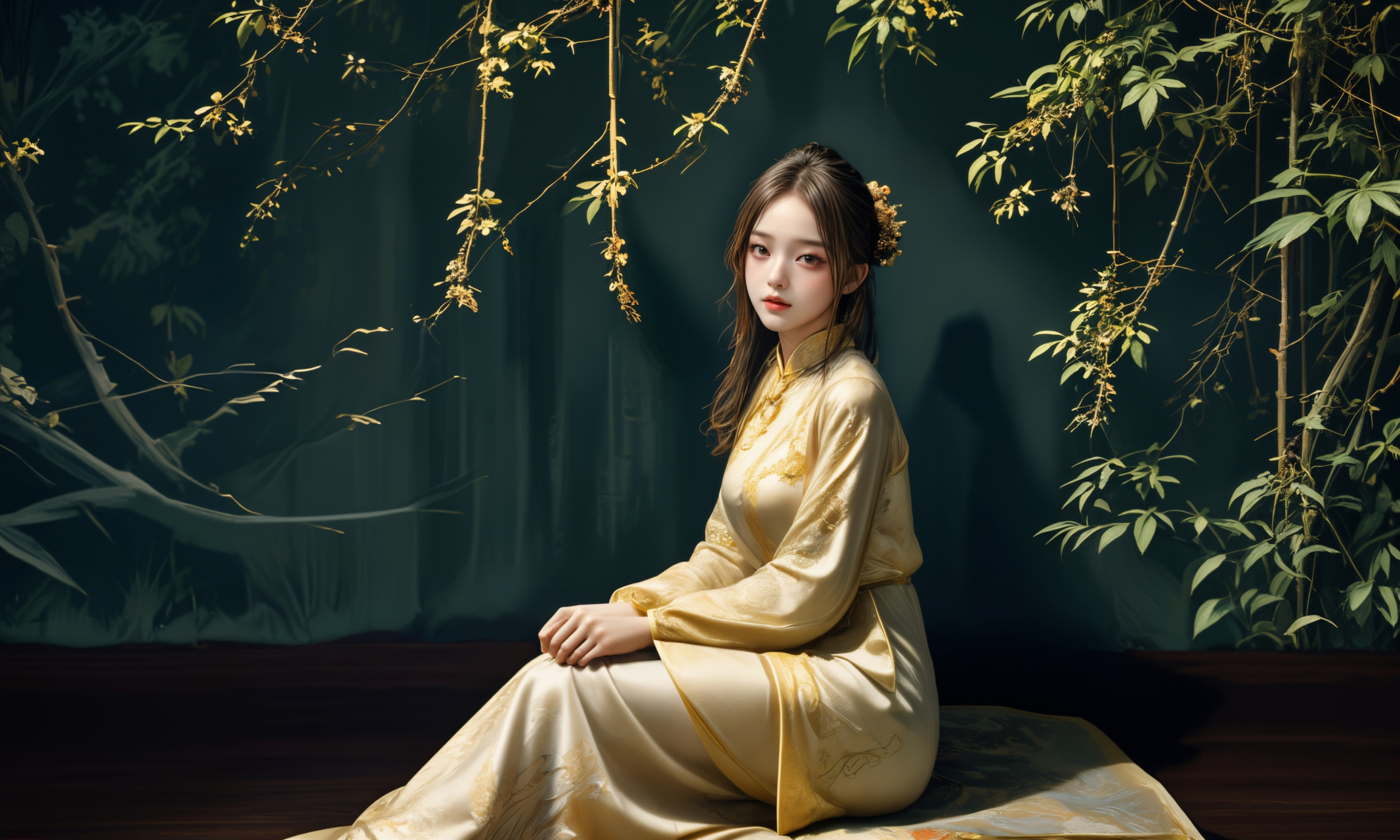 91精品国产福利线观看日日-亚洲九九香蕉在线-久久国产A∨一二三-91直播在线观看免费|关键词4}-中文字幕一区二区三区四区在线观看-国产精品高清一区二区三区-日本熟妇一二期在线视频|浙江丽水机场将于7月18日正式通航